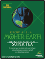 AN Mother Earth Grow